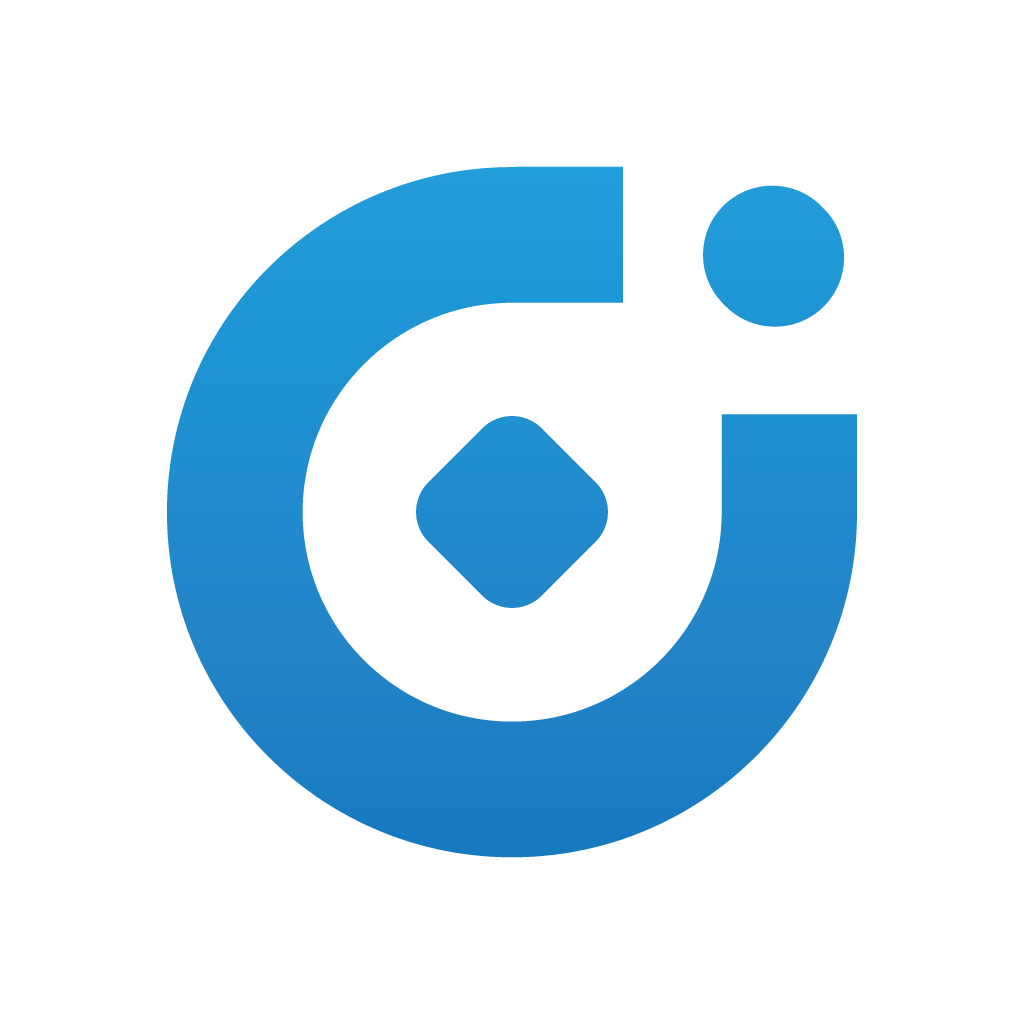 PicGuard logo